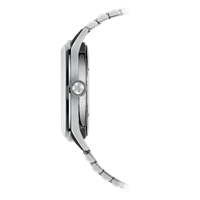 Orologio Mido Uomo MULTIFORT POWERWIND in Acciaio M0404071104700 - M0404071104700